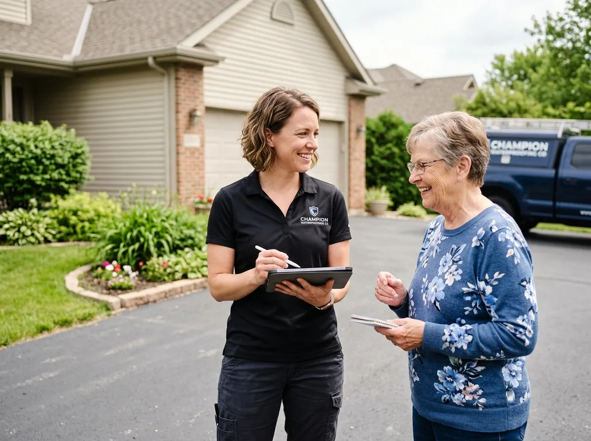 Basement Waterproofing Conshohocken, PA FAQs